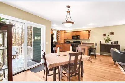 12 Isabelle Lane, Rochester, NH 03867 - Photo 6