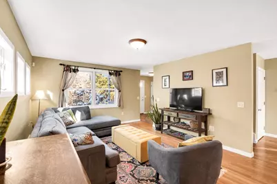 12 Isabelle Lane, Rochester, NH 03867 - Photo 10