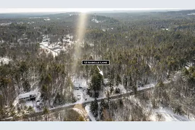 12 Isabelle Lane, Rochester, NH 03867 - Photo 48