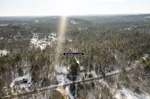 12 Isabelle Ln, Rochester, NH 03867 - Photo 48