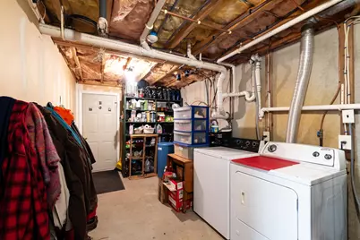 12 Isabelle Lane, Rochester, NH 03867 - Photo 36