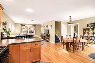 12 Isabelle Ln, Rochester, NH 03867 - Photo 4