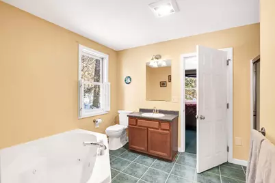 12 Isabelle Lane, Rochester, NH 03867 - Photo 16