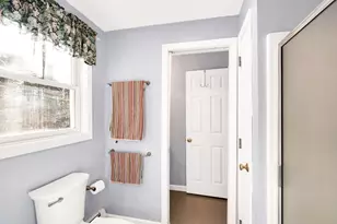 12 Isabelle Ln, Rochester, NH 03867 - Photo 28