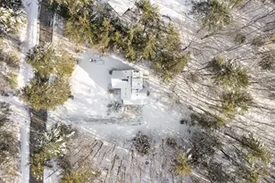 12 Isabelle Ln, Rochester, NH 03867 - Photo 46