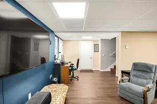 12 Isabelle Ln, Rochester, NH 03867 - Photo 34