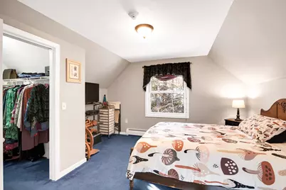 12 Isabelle Lane, Rochester, NH 03867 - Photo 22