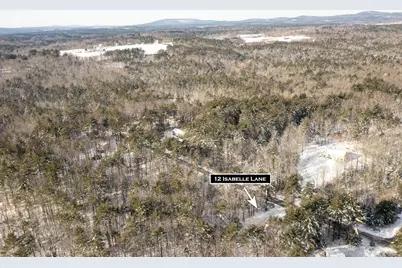 12 Isabelle Lane, Rochester, NH 03867 - Photo 50