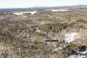 12 Isabelle Ln, Rochester, NH 03867 - Photo 50