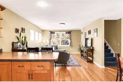 12 Isabelle Lane, Rochester, NH 03867 - Photo 8