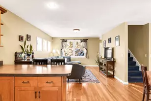 12 Isabelle Ln, Rochester, NH 03867 - Photo 8