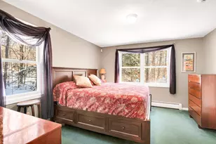 12 Isabelle Ln, Rochester, NH 03867 - Photo 12