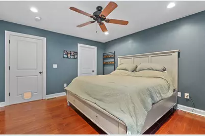 1109A Mammoth Road #A, Pelham, NH 03076 - Photo 14