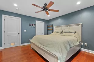 1109A Mammoth Rd, Pelham, NH 03076 - Photo 14