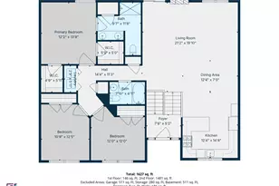 1109A Mammoth Rd, Pelham, NH 03076 - Photo 24