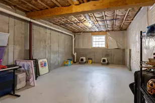 1109A Mammoth Rd, Pelham, NH 03076 - Photo 22