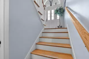 1109A Mammoth Rd, Pelham, NH 03076 - Photo 8