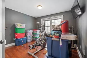 1109A Mammoth Rd, Pelham, NH 03076 - Photo 20