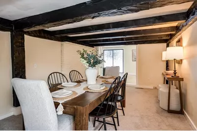 1 Valley Of Industry Road, Boscawen, NH 03303 - Photo 14