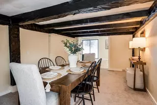 1 Vly Of Industry Rd, Boscawen, NH 03303 - Photo 14