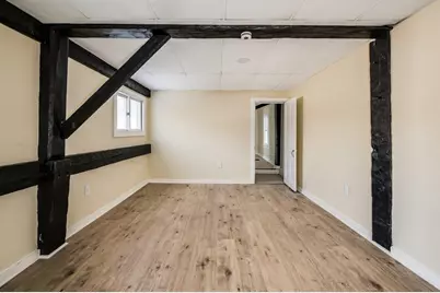 1 Valley Of Industry Road, Boscawen, NH 03303 - Photo 38