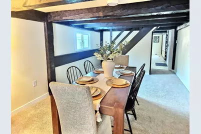 1 Valley Of Industry Road, Boscawen, NH 03303 - Photo 16