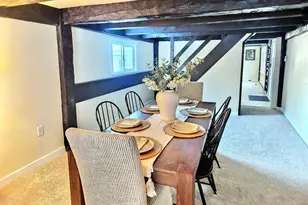 1 Vly Of Industry Rd, Boscawen, NH 03303 - Photo 16