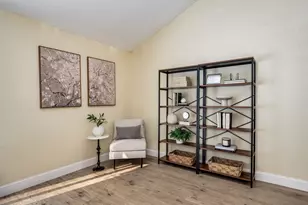 1 Vly Of Industry Rd, Boscawen, NH 03303 - Photo 18