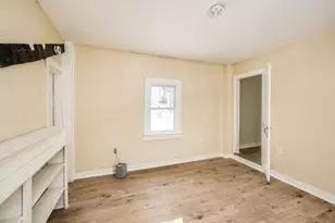 1 Vly Of Industry Rd, Boscawen, NH 03303 - Photo 44