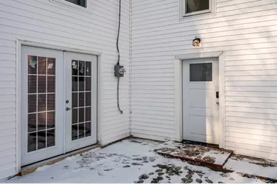 1 Valley Of Industry Road, Boscawen, NH 03303 - Photo 4