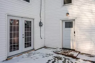 1 Vly Of Industry Rd, Boscawen, NH 03303 - Photo 4