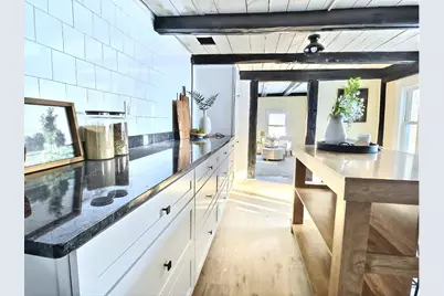 1 Valley Of Industry Road, Boscawen, NH 03303 - Photo 10