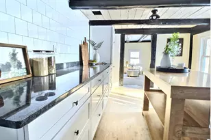 1 Vly Of Industry Rd, Boscawen, NH 03303 - Photo 10