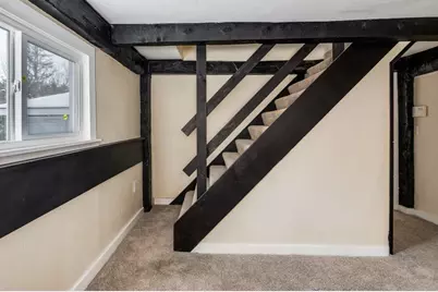 1 Valley Of Industry Road, Boscawen, NH 03303 - Photo 34