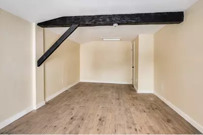 1 Valley Of Industry Road, Boscawen, NH 03303 - Photo 40