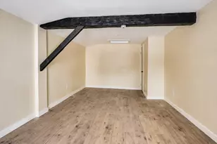 1 Vly Of Industry Rd, Boscawen, NH 03303 - Photo 40