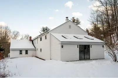 1 Valley Of Industry Road, Boscawen, NH 03303 - Photo 48