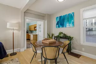 44 Rogers St, Portsmouth, NH 03801 - Photo 8