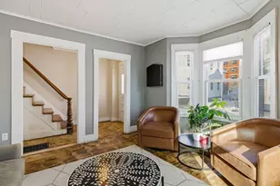 44 Rogers St, Portsmouth, NH 03801 - Photo 20