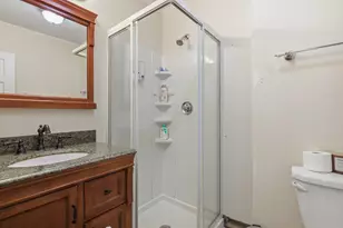 44 Rogers St, Portsmouth, NH 03801 - Photo 22