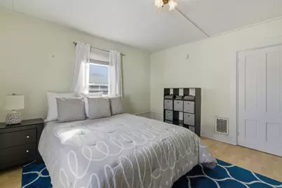 44 Rogers Street, Portsmouth, NH 03801 - Photo 26