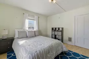 44 Rogers St, Portsmouth, NH 03801 - Photo 26