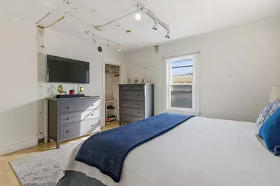 44 Rogers Street, Portsmouth, NH 03801 - Photo 30