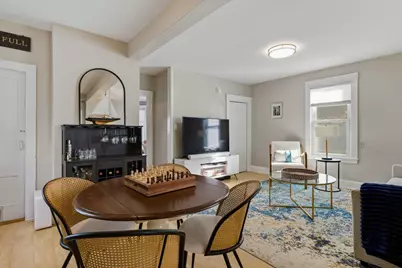 44 Rogers Street, Portsmouth, NH 03801 - Photo 10