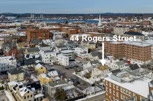 44 Rogers St, Portsmouth, NH 03801 - Photo 44