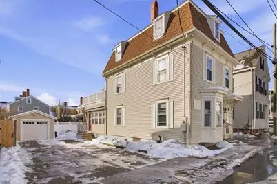 44 Rogers Street, Portsmouth, NH 03801 - Photo 36