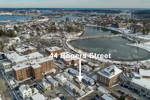 44 Rogers St, Portsmouth, NH 03801 - Photo 50