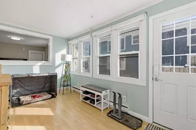 44 Rogers Street, Portsmouth, NH 03801 - Photo 2