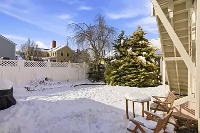 44 Rogers Street, Portsmouth, NH 03801 - Photo 38