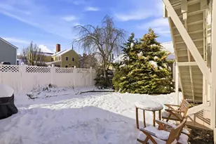 44 Rogers St, Portsmouth, NH 03801 - Photo 38